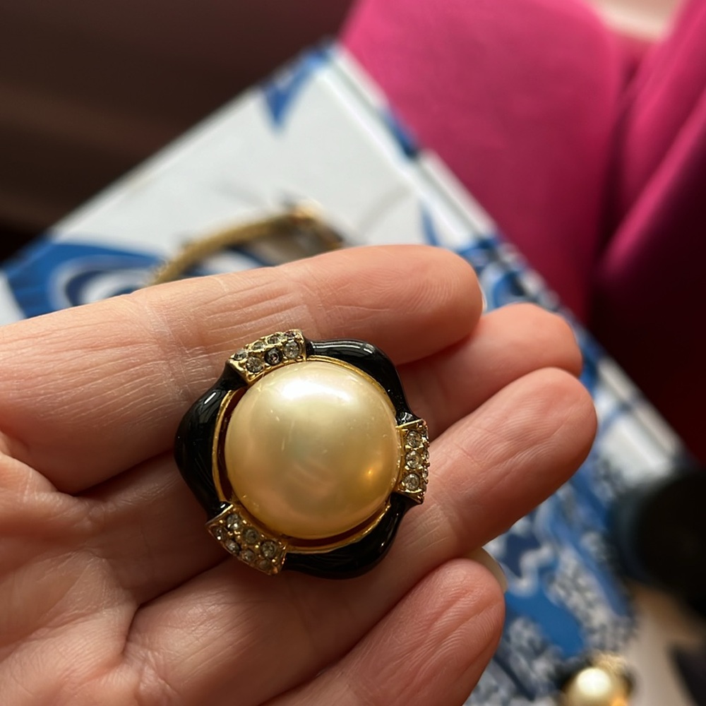 •VINTAGE CINER LOT ESTATE SALE•🍒AS IS🍒💋FIRM PRICE💋 - Picture 14 of 15